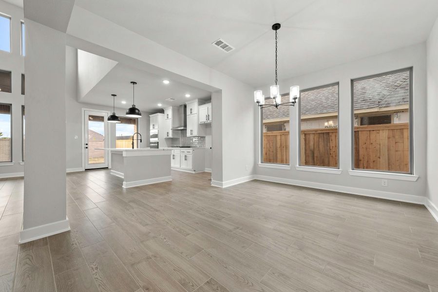 REPRESENTATIVE PHOTO