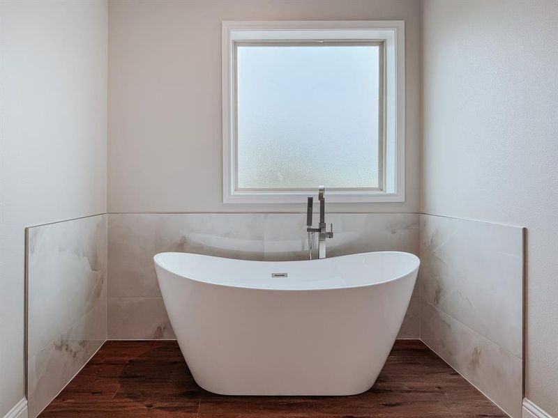 Furnished interior view inside a new home in , Corsicana (Image 10). Furnished interior view inside a new home in , Corsicana (Image 10).