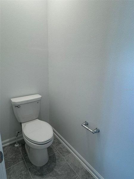 Image 35 of a home in . Image 35 of a home in .