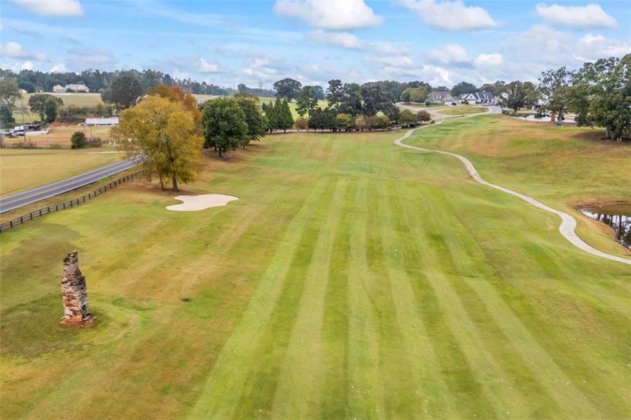 Natural landscape and outdoor views near  in Homer (Image 46).