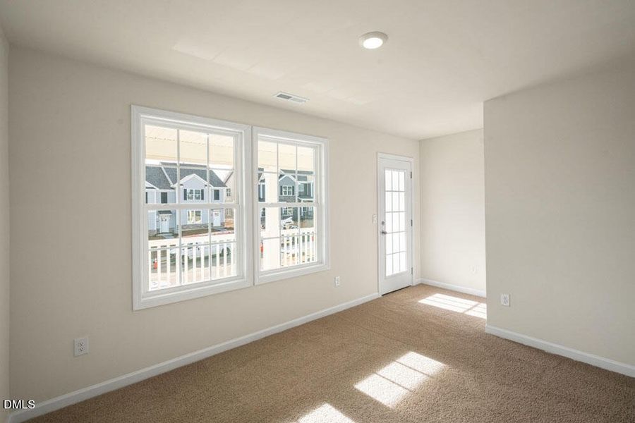 841-james-j-freeland-mem-drive-lot-2-cal