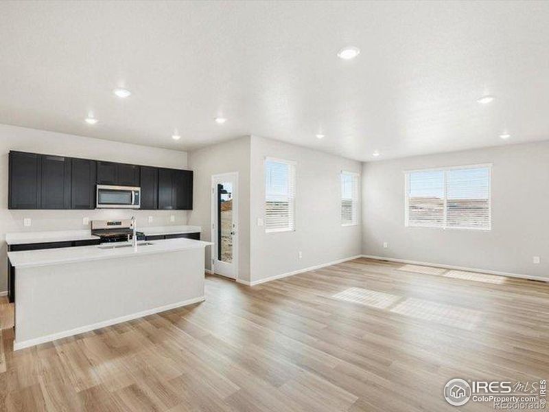 Image 20 of a home in .