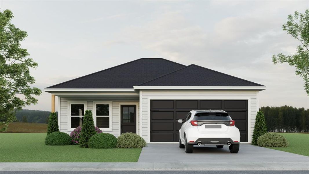 Image 26 of a home in .