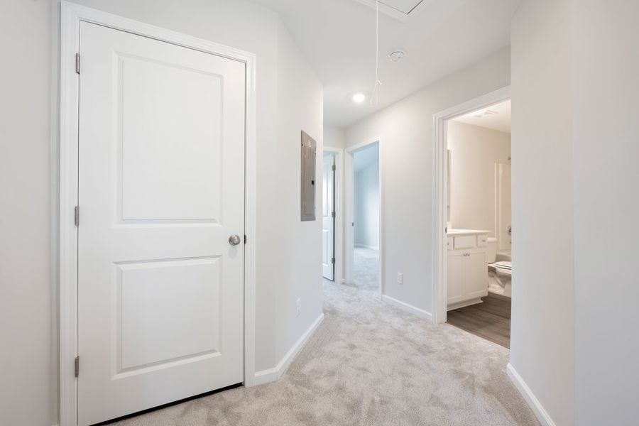 116 HIDDEN WAY, Savannah, GA.  - Slide 26