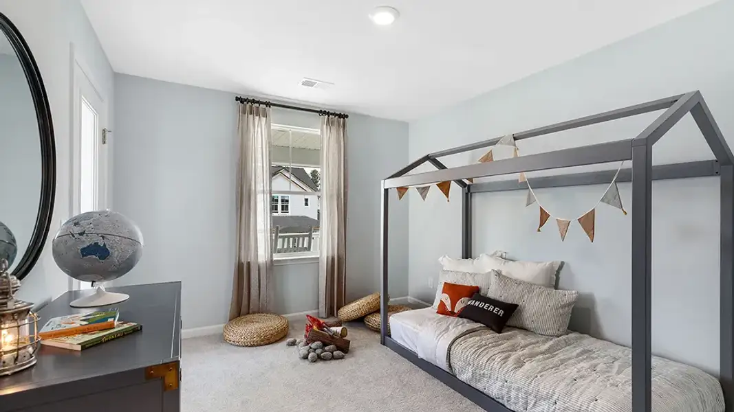 2816 Fanning Bed3 1of2 F2 5 30 25