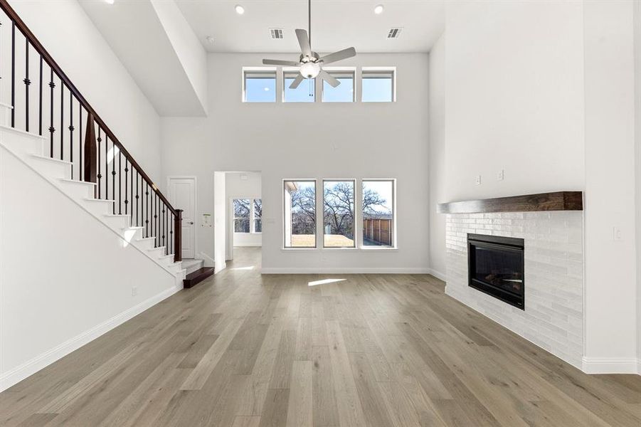 07_4401 Glenn Springs, Little Elm