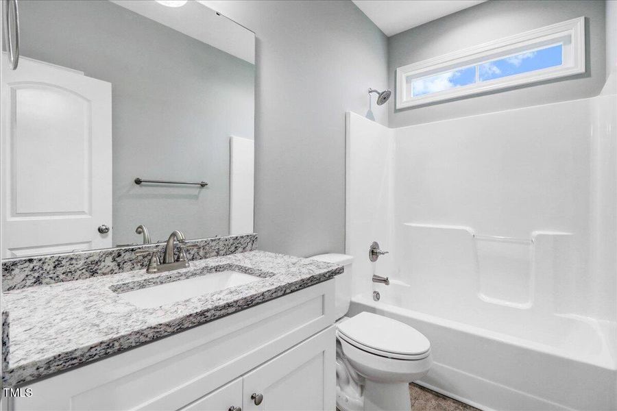 25-209 Dunbar Hl Dr-25