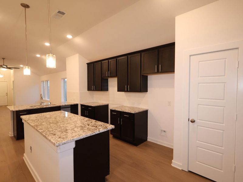 Image 30 of a home in Marvida. Image 30 of a home in Marvida.