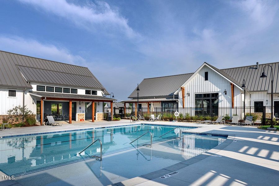 Bridgeberry Amenity-34