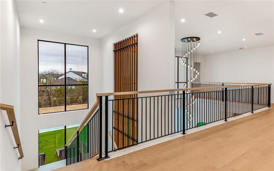 Image 38 of a home in .