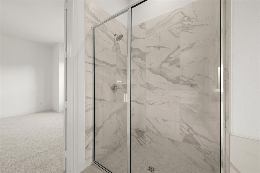 416 Lamb Primary Suite5 416 Lamb Primary Suite5