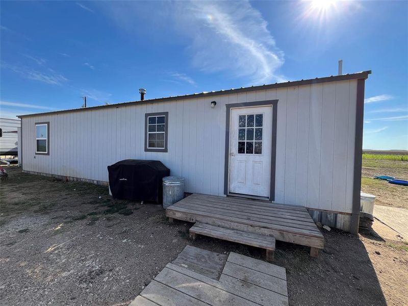 Image 23 of a home in .