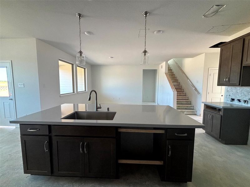 actual progress of your home actual progress of your home