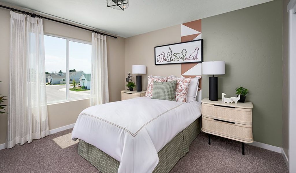 Yorktown-B725-Sellwood Bedroom