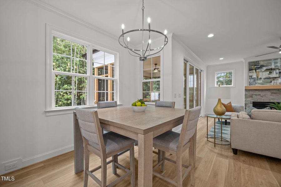 30-web-or-mls-IMG_7940