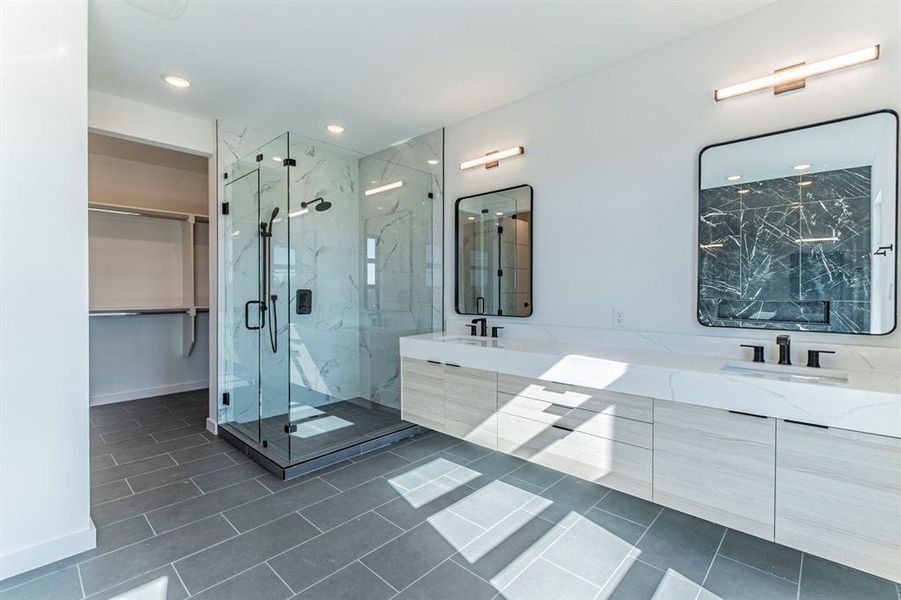 13-web-or-mls-1430 mars13