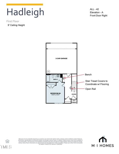 ALL42 - Hadleigh A - Info Packet_Page_0