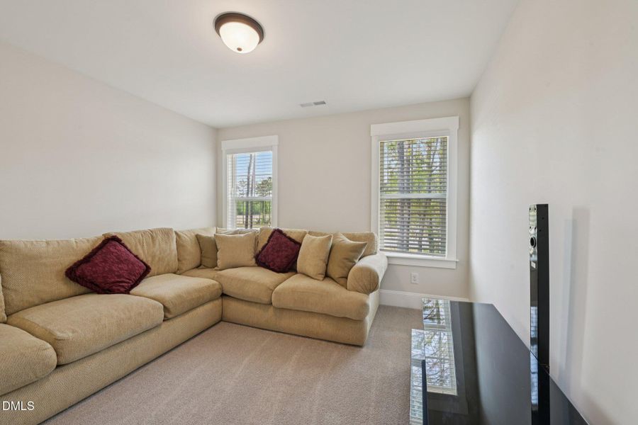 38-web-or-mls-Arbor Dr-S1404-038