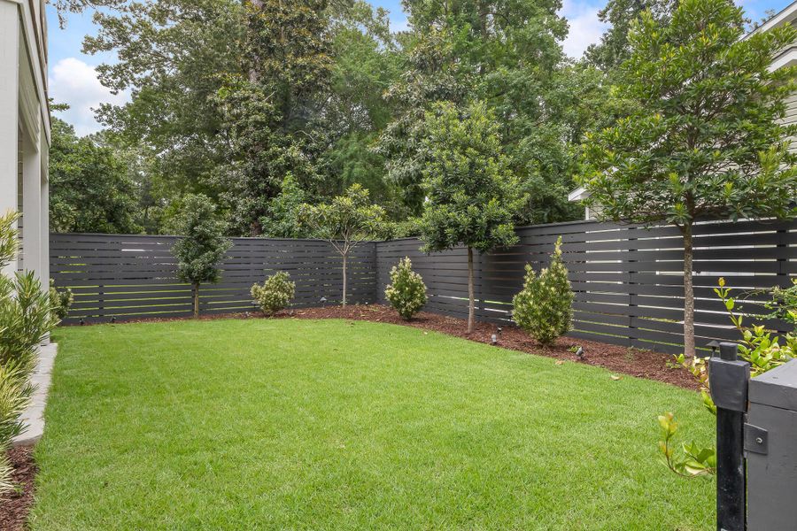 Image 72 of a home in .