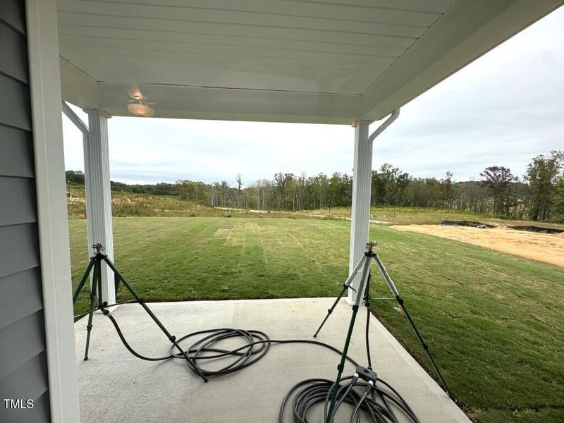 Photo Sep 09 2025, 5 15 13 PM (Medium)