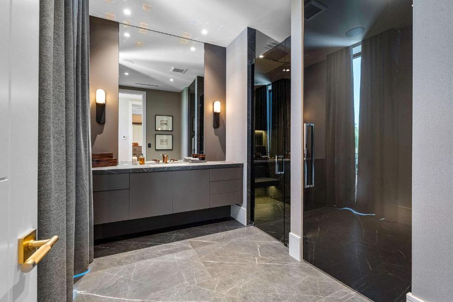 2172_West_Maya_Palm_Drive_57