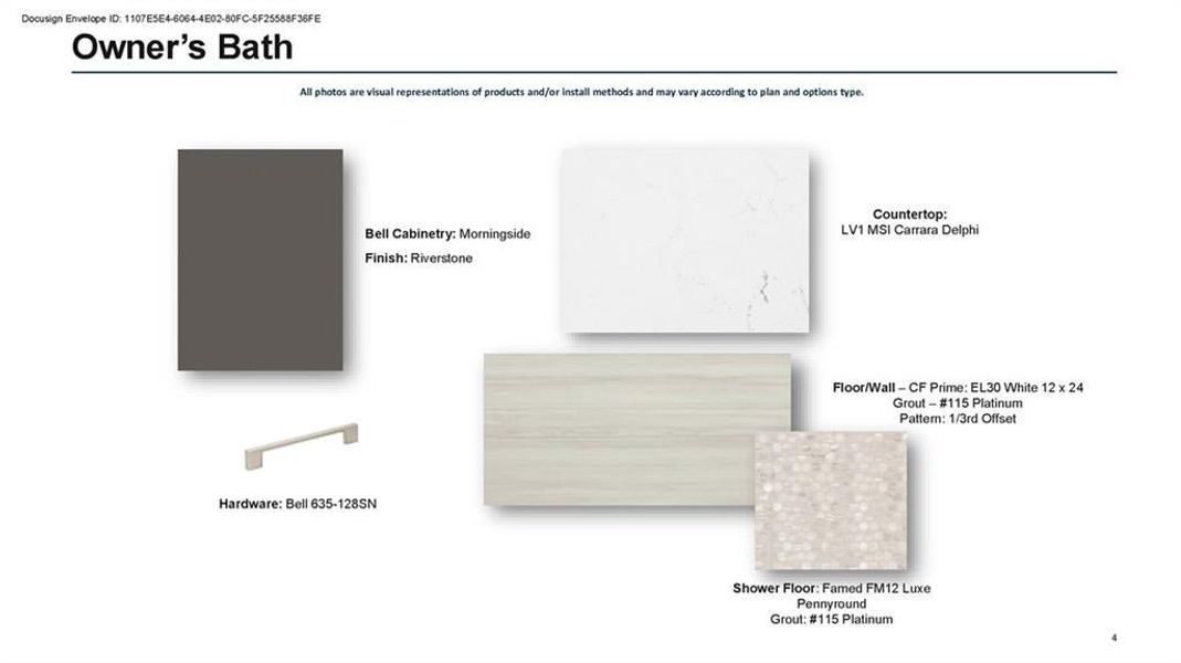 Living room fireplace is painted white shiplap to mantel.