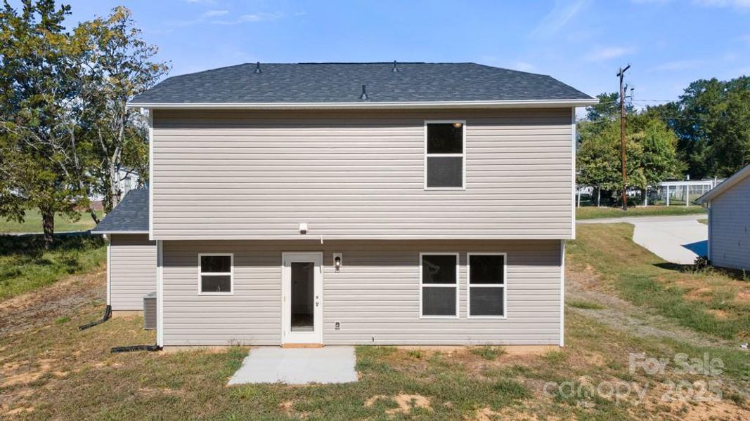 Image 30 of a home in .