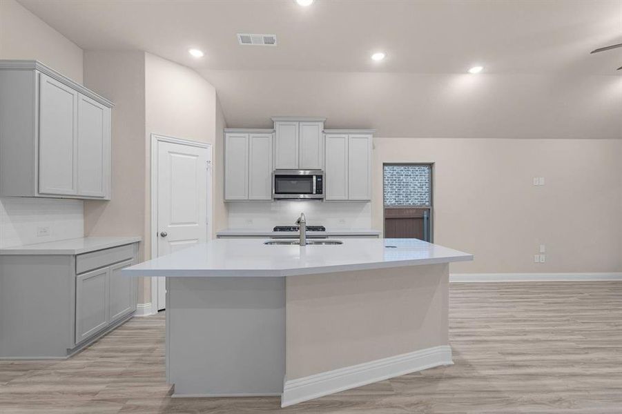 DAL_Heartland_Kimble_3809 Lakefield Dr (10)