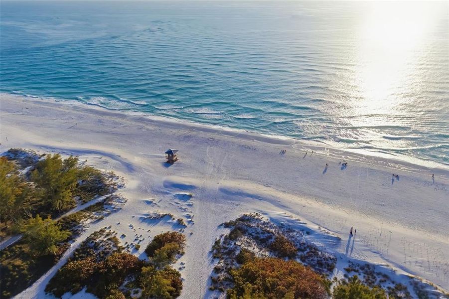 Natural landscape and outdoor views near in Bradenton (Image 51). Natural landscape and outdoor views near in Bradenton (Image 51).