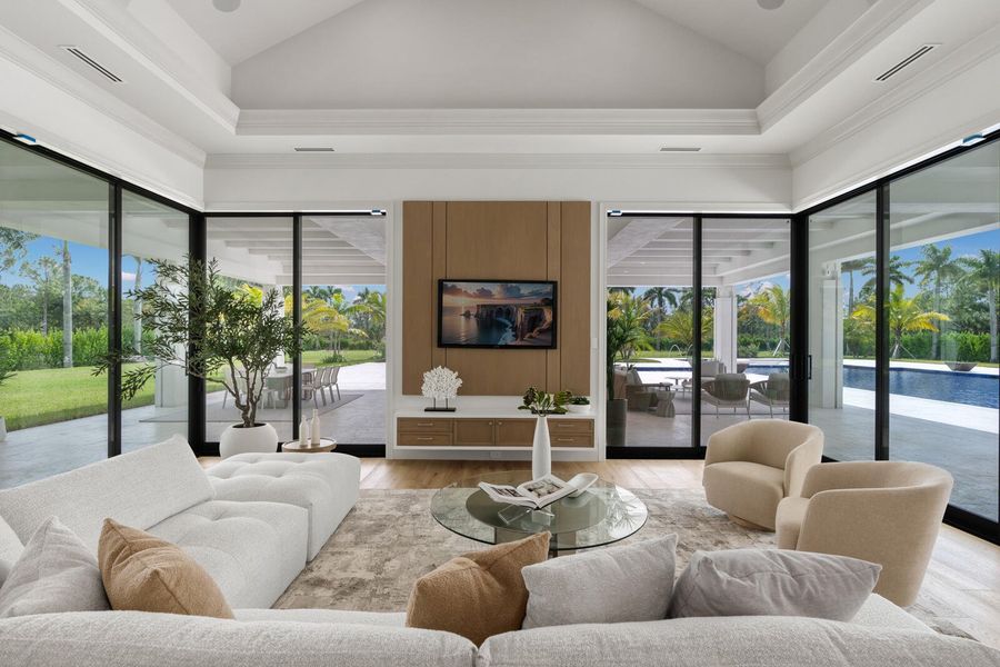 DSC05184-MLS DSC05184-MLS