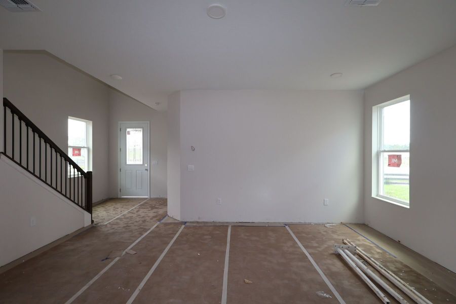 Interior Interior
