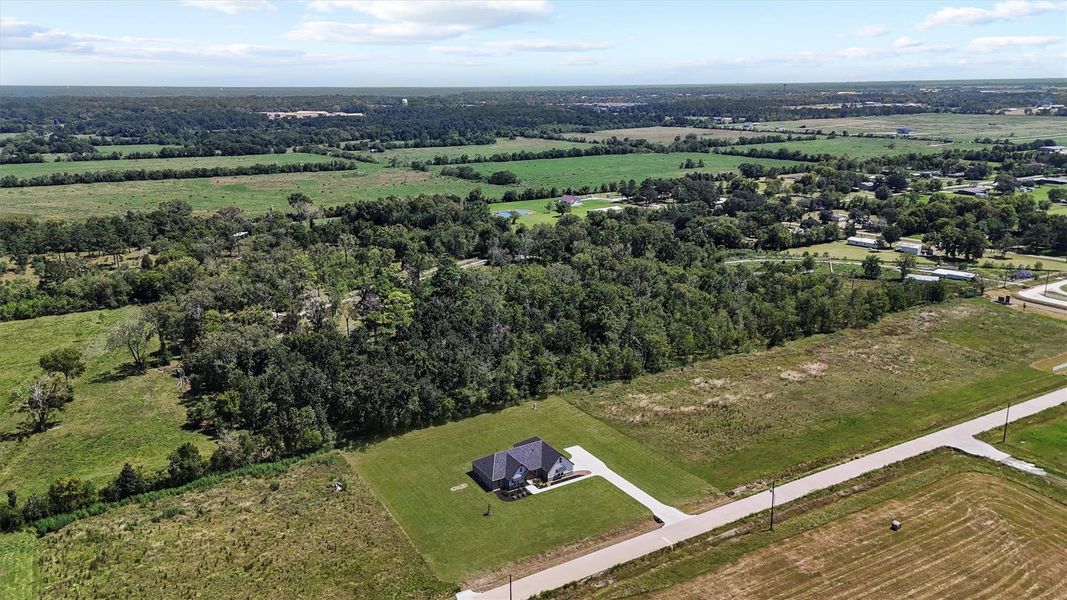 Image 47 of a home in .