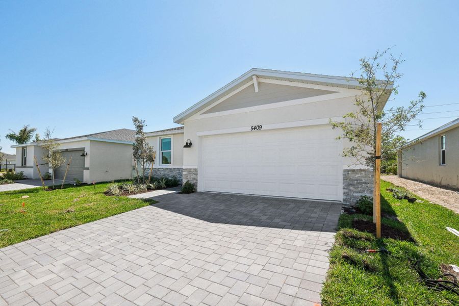 5409 Hampton Park Circle (4)