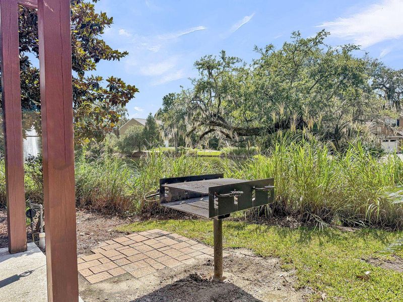 Community amenities in , North Charleston (Image 31).