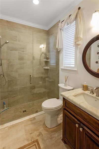 Furnished interior view inside a new home in , Frankston (Image 18). Furnished interior view inside a new home in , Frankston (Image 18).