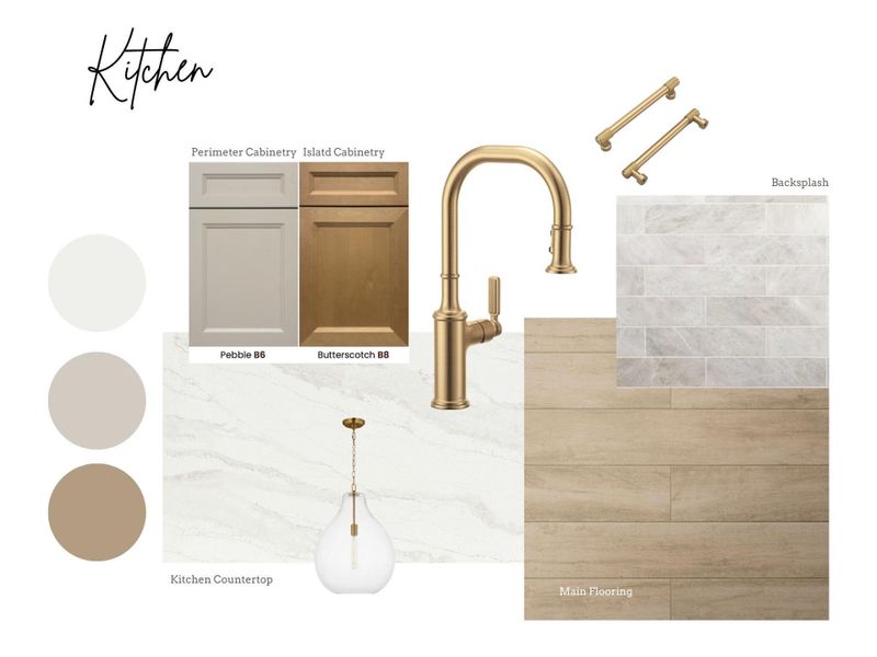 Sample of building materials used in homes in , Waller (Image 9).