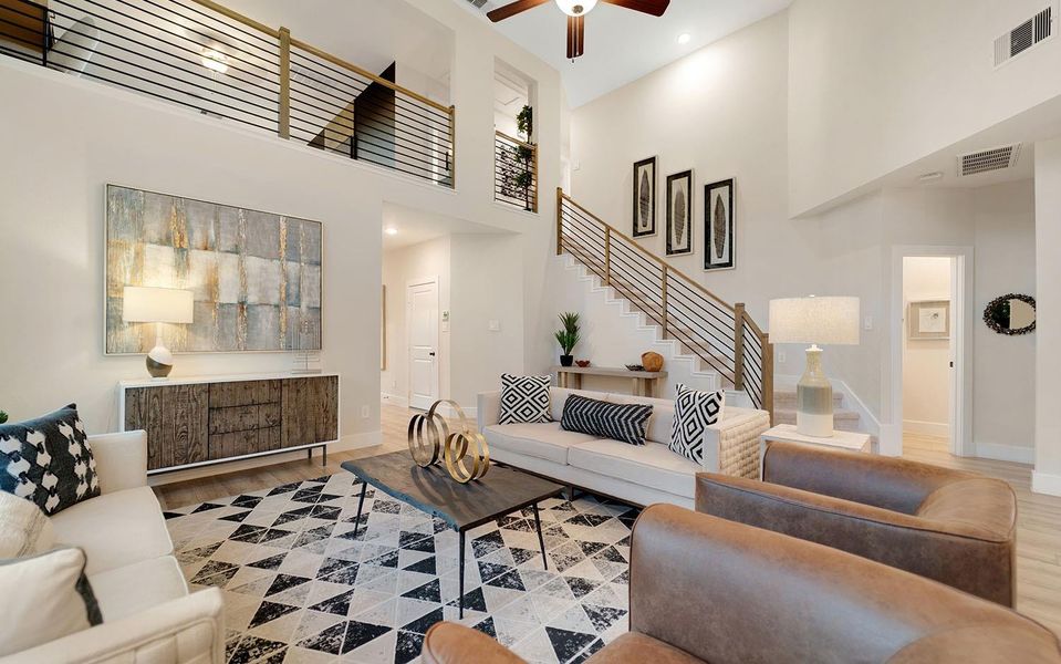 *referential image only *referential image only