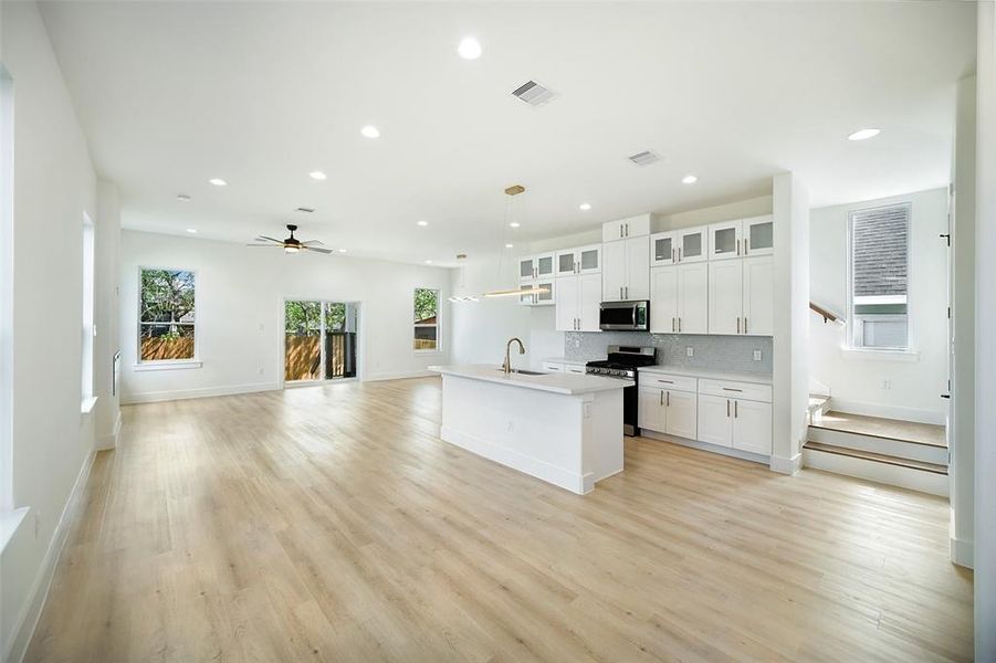 Image 7 of a home in .