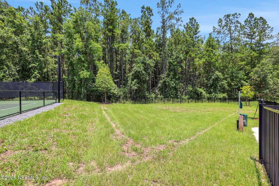 Natural landscape and outdoor views near  in Middleburg (Image 85).