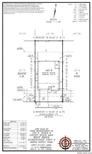 Image 7 of a home in Summerlin. Image 7 of a home in Summerlin.