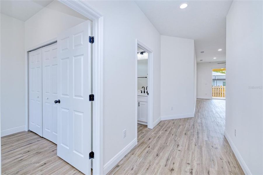 Image 37 of a home in .