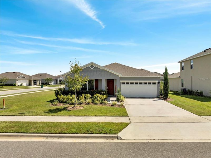 Image 36 of a home in . Image 36 of a home in .