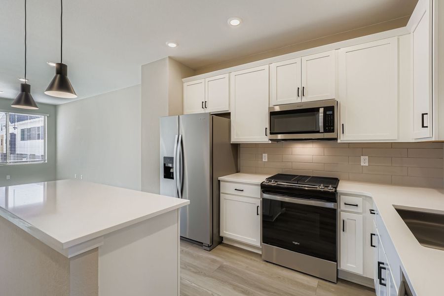 3br New Home in Arvada, CO. - Slide 8 3br New Home in Arvada, CO. - Slide 8