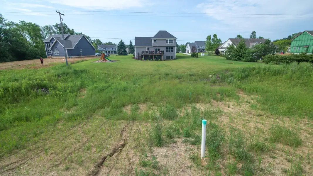 Image 93 representing the The Abington by Norfolk Homes in Offsite Builds Southern Michigan, Ann Arbor, MI.