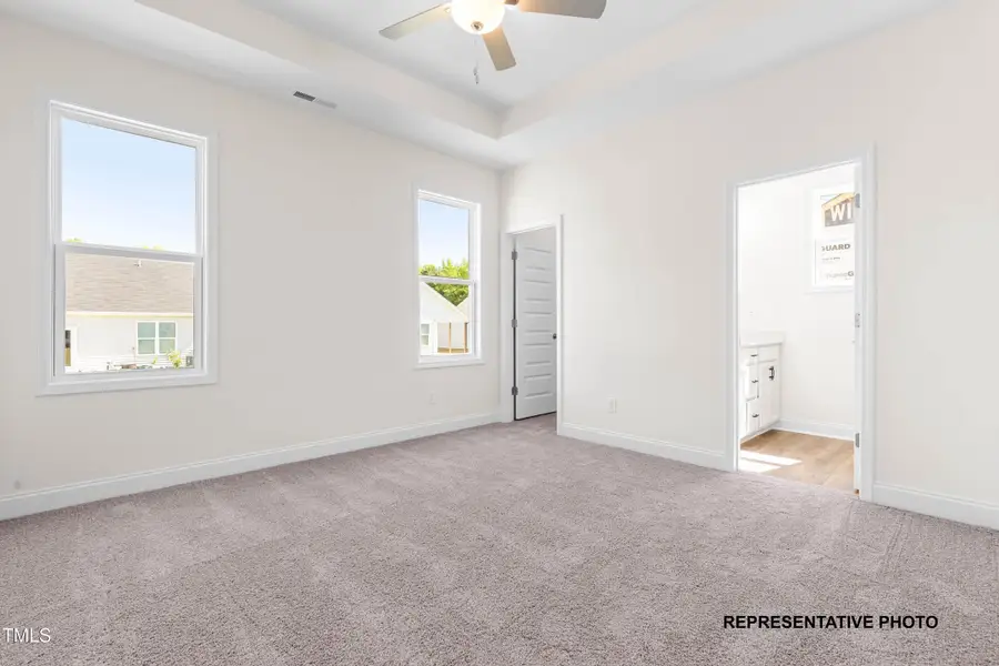 Representative Photo