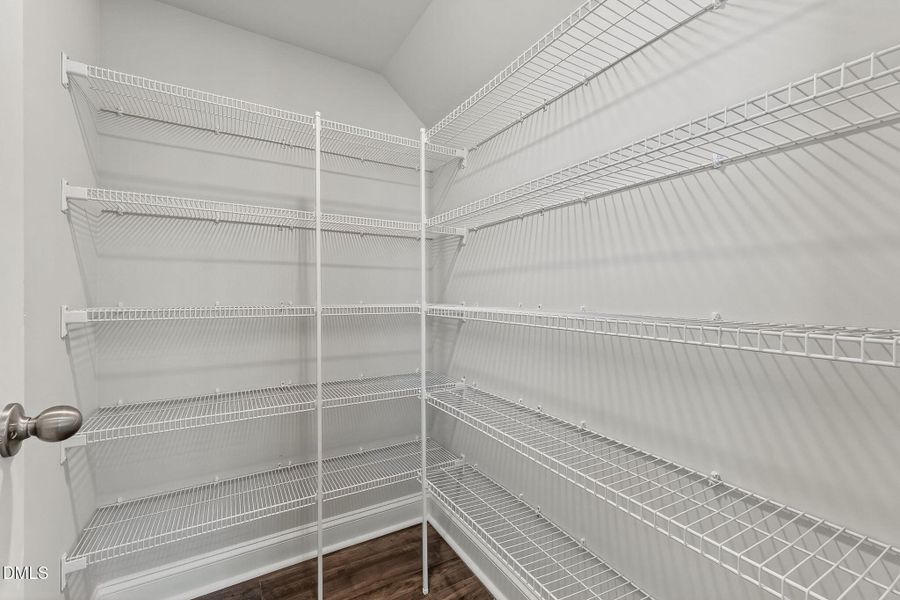 Ral_Knightdale_312 (13)