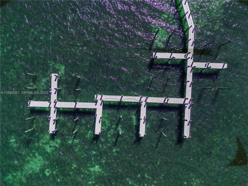 Image 44 of a home in . Image 44 of a home in .