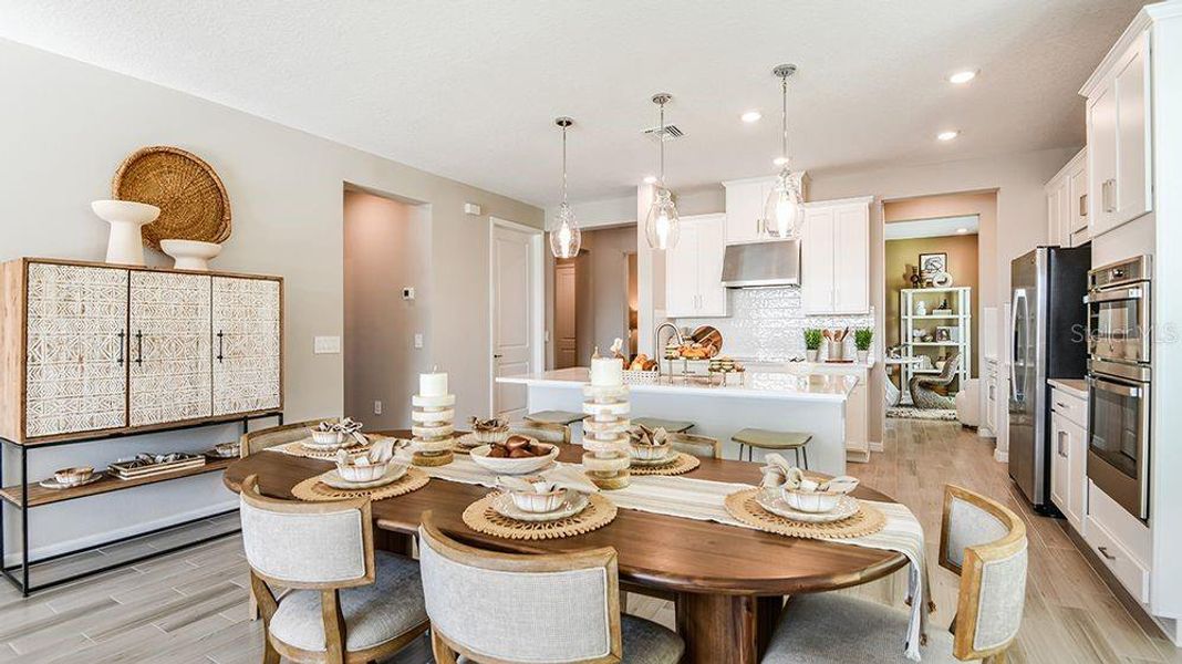 REPRESENTATIVE PHOTO