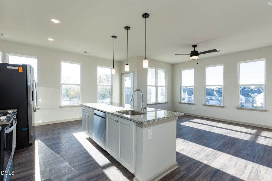 003-1920x1080-open-living 003-1920x1080-open-living