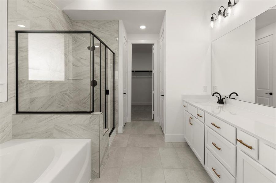 16. 2951 Andesite - Bath 16. 2951 Andesite - Bath